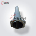 Hot Sale Concrete Pump Boom Delivery Cylinder